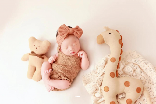 宁波孕妇能用的退烧药