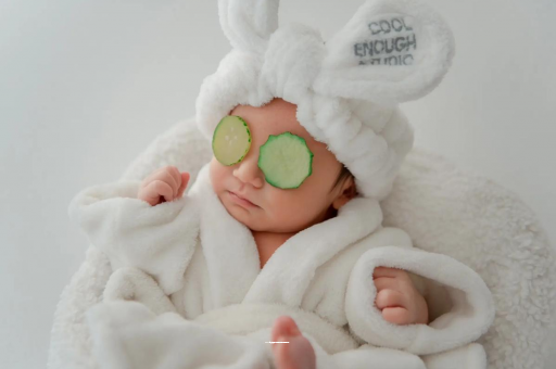 宁波怀孕多久检查孕酮