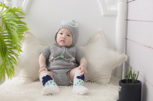 宁波孕妇铁补多了会怎样