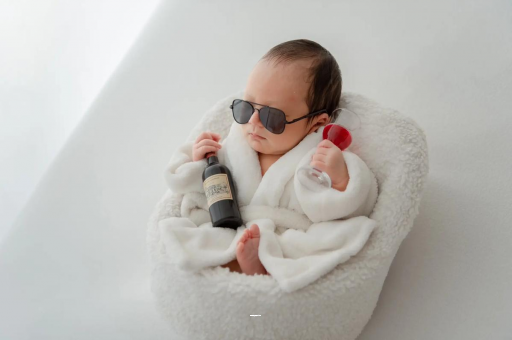 宁波宝宝两周岁还不会说话 宁波宝宝两周岁还不会说话