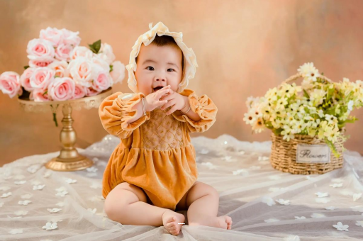 宁波孕妇要注意哪些事项 宁波孕妇要注意哪些事项