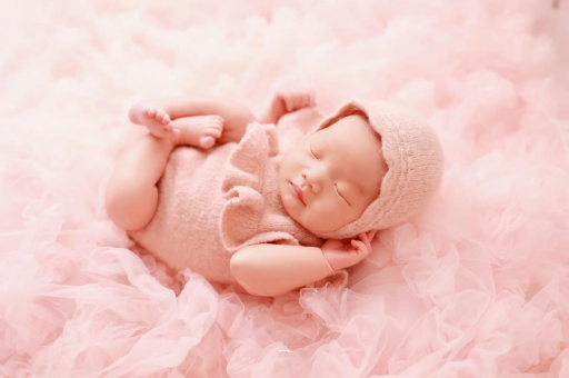 宁波孕妇得为什么得湿疹