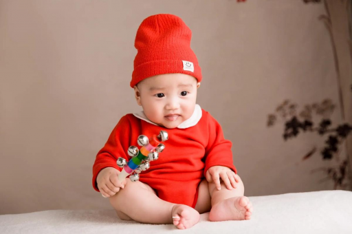 宁波宝宝长牙会拉肚子吗 宁波宝宝长牙会拉肚子吗