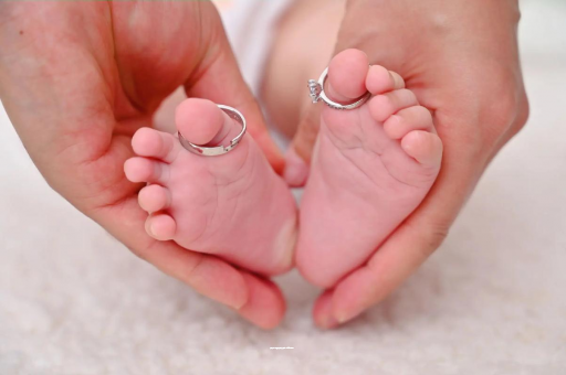 宁波怀孕初期持续低烧