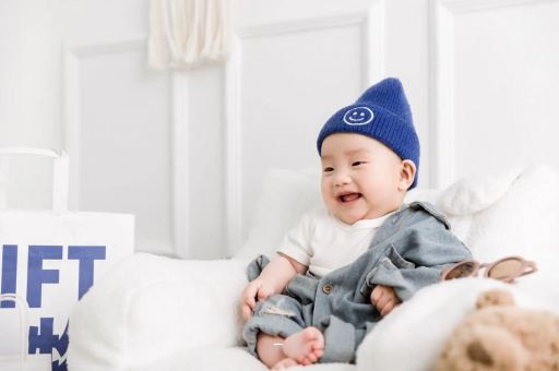 宁波孕妇甘油三酯偏高