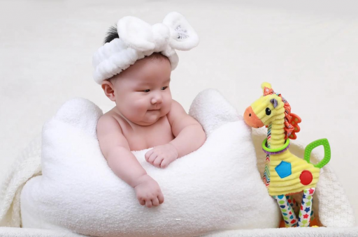 宁波宝宝半夜咳嗽 宁波宝宝半夜咳嗽