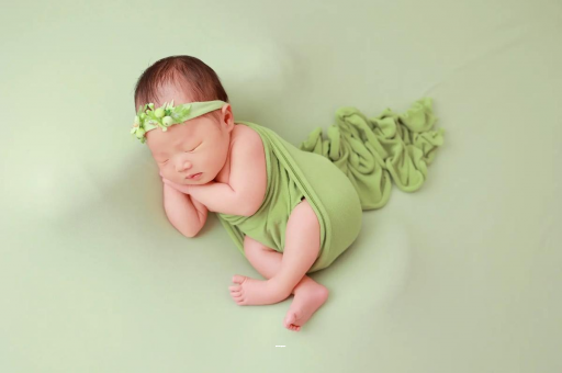 宁波孕妇为什么要别别针 宁波孕妇为什么要别别针