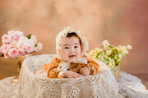 宁波9个月宝宝发育标准